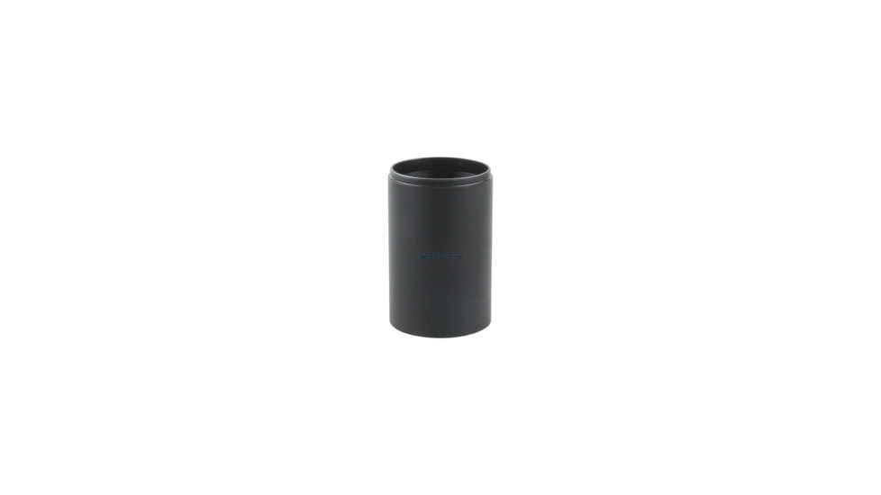 Vector Optics Orion Rifle Scope, 4-16x44, 30mm Tube, SFP, Etched Glass VE-RND, Black Matte, SCOL-35