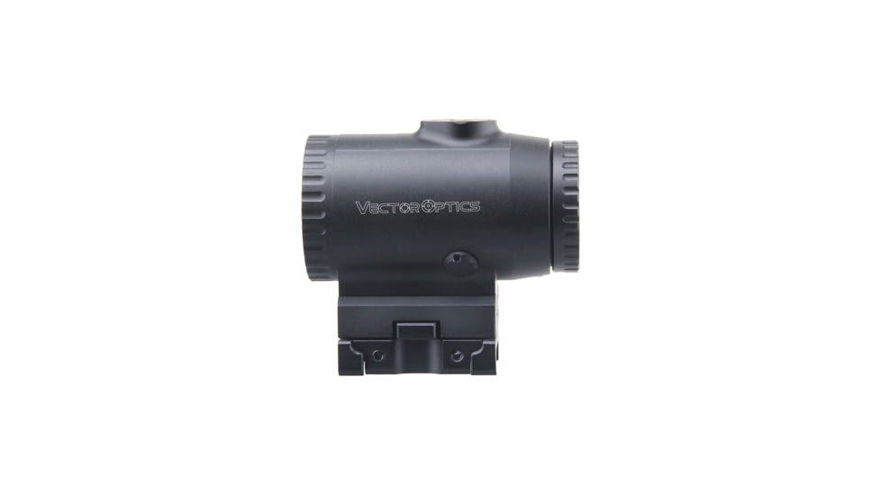 Vector Optics Paragon 3x18 Ultra Compact Magnifier, SCMF-33