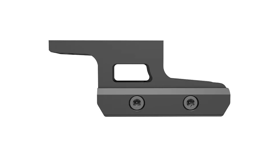 Vector Optics Cantilever Picatinny Riser Mount