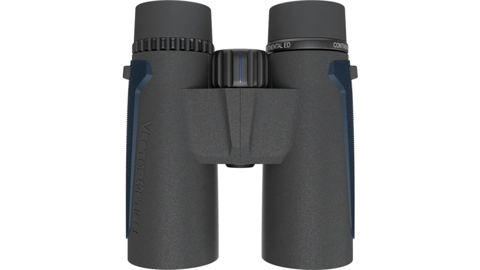 Vector Optics Continental 10x42 Roof Prism ED Binocular
