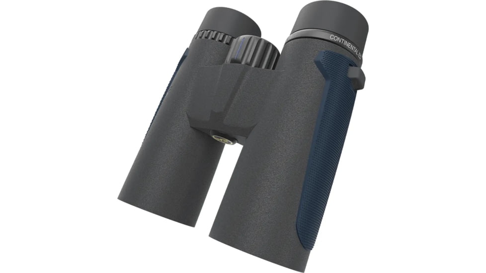 Vector Optics Continental 10x42 Roof Prism ED Binocular