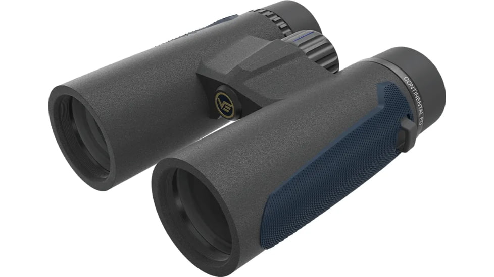 Vector Optics Continental 12x50 Roof Prism ED Binocular