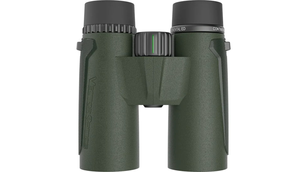 Vector Optics Continental 8x42 Roof Prism ED Bimocular