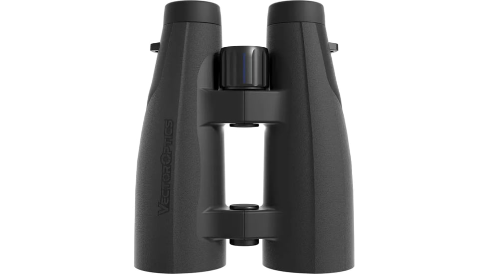 Vector Optics Continental 8x56 Roof Prism ED Binocular