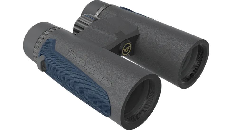 Vector Optics Continental Plus 10x42 Roof Prism ED Binocular