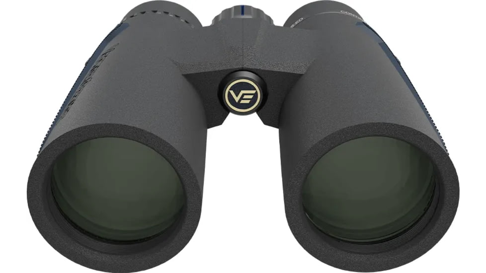 Vector Optics Continental Plus 10x42 Roof Prism ED Binocular
