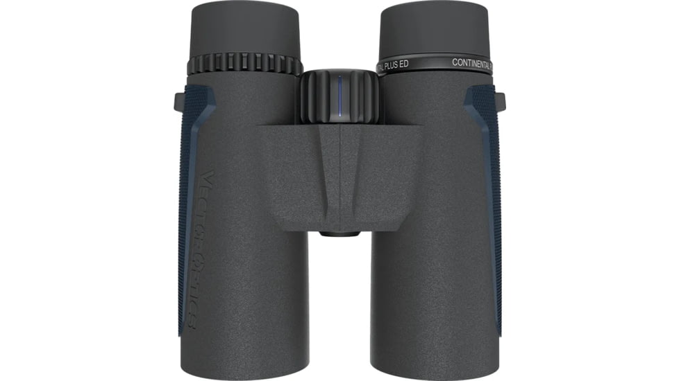 Vector Optics Continental Plus 10x42 Roof Prism ED Binocular
