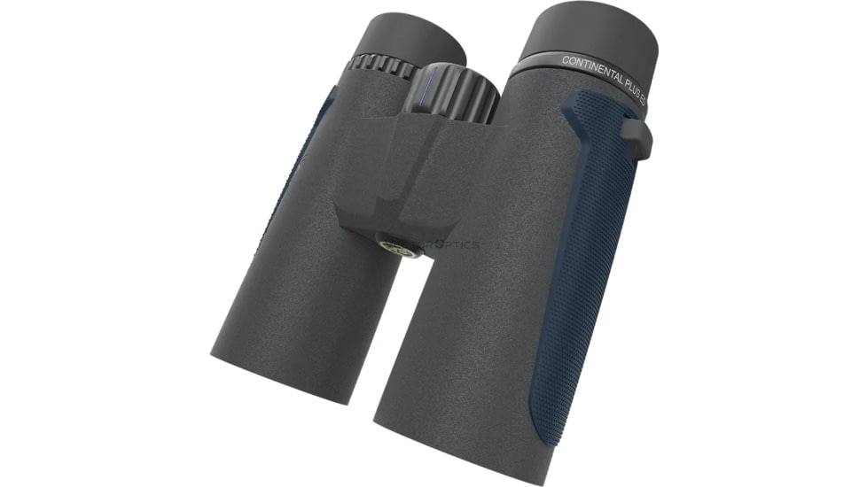 Vector Optics Continental Plus 10x42 Roof Prism ED Binocular