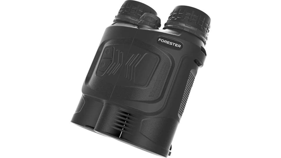 Vector Optics Forester 10x42 Range Finder Binocular