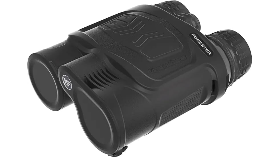 Vector Optics Forester 10x42 Range Finder Binocular