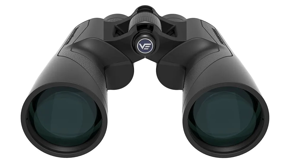 Vector Optics Forester 10x50 Porro Prism Binocular