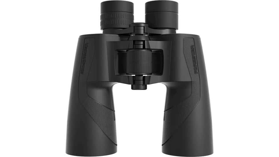 Vector Optics Forester 10x50 Porro Prism Binocular