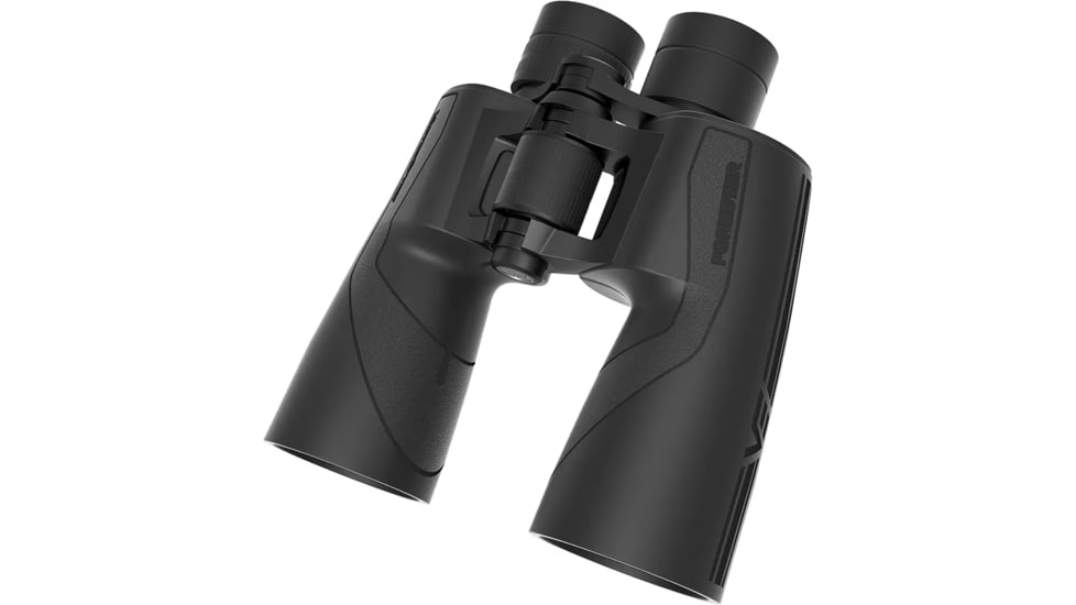 Vector Optics Forester 10x50 Porro Prism Binocular