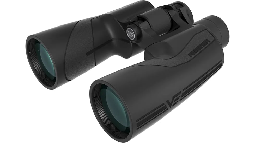 Vector Optics Forester 10x50 Porro Prism Binocular