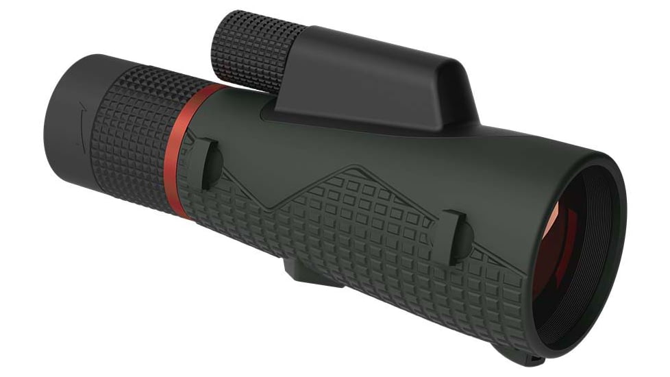 Vector Optics Forester 8-16x56 ED