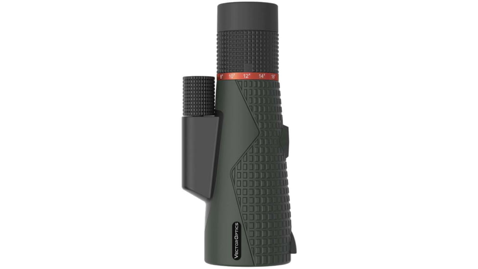 Vector Optics Forester 8-16x56 ED