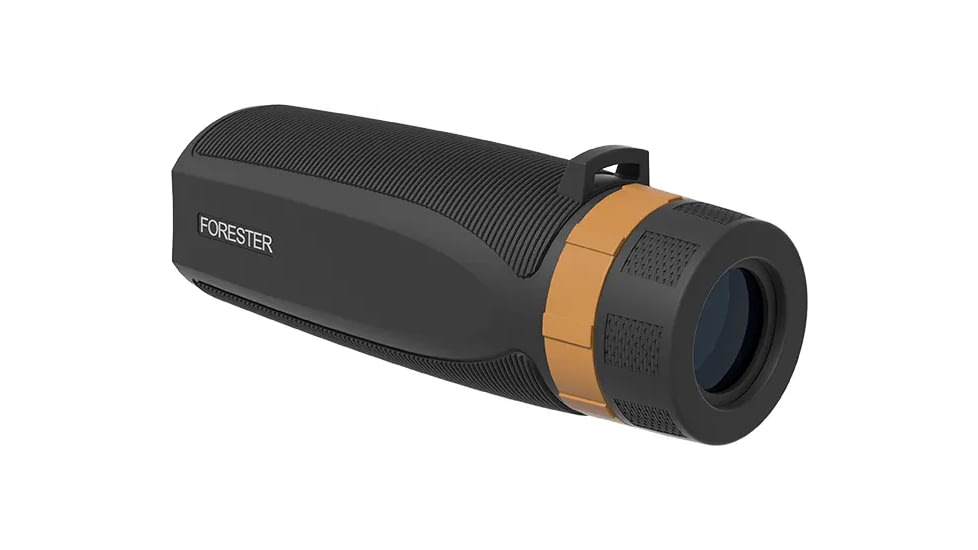 Vector Optics Forester 8x32 Monocular