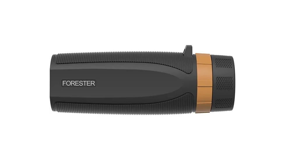 Vector Optics Forester 8x32 Monocular