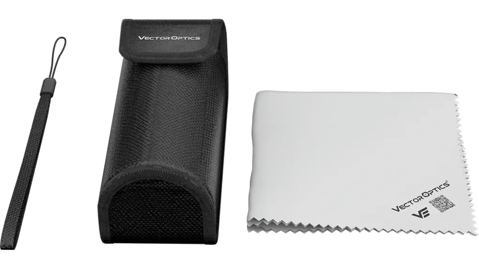 Vector Optics Forester 8x32 Monocular