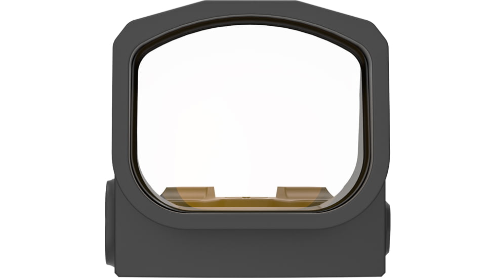 Vector Optics Frenzy F2 26x32mm Reflex Red Dot Sight