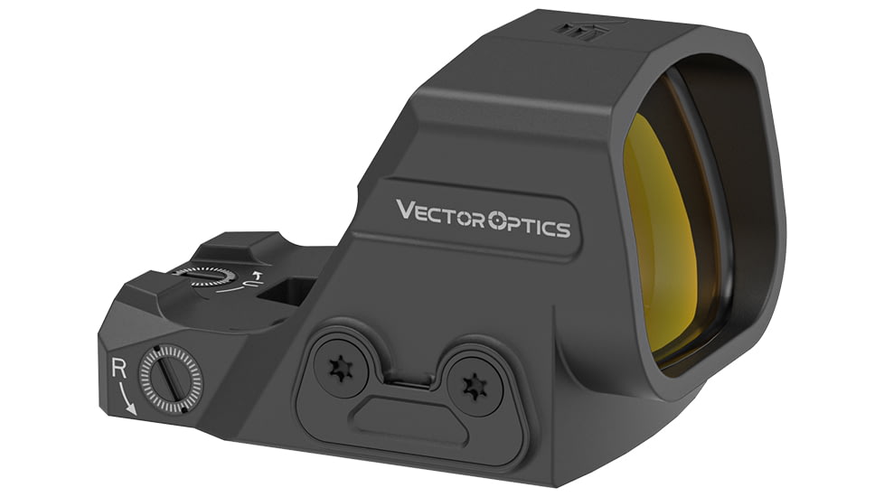 Vector Optics Frenzy F2 26x32mm Reflex Red Dot Sight