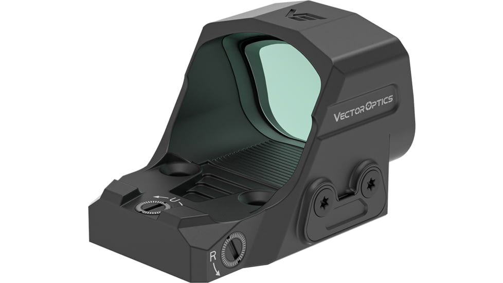 Vector Optics Frenzy F2 26x32mm Reflex Red Dot Sight