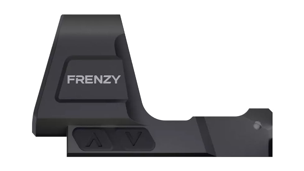 Vector Optics Frenzy F2 26x32mm Reflex Red Dot Sight
