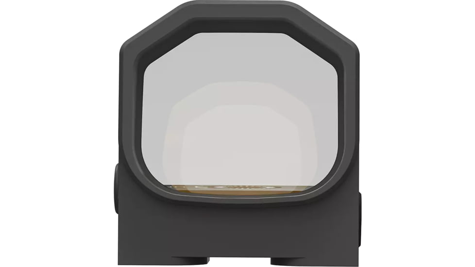 Vector Optics Frenzy F2 26x32mm Reflex Red Dot Sight