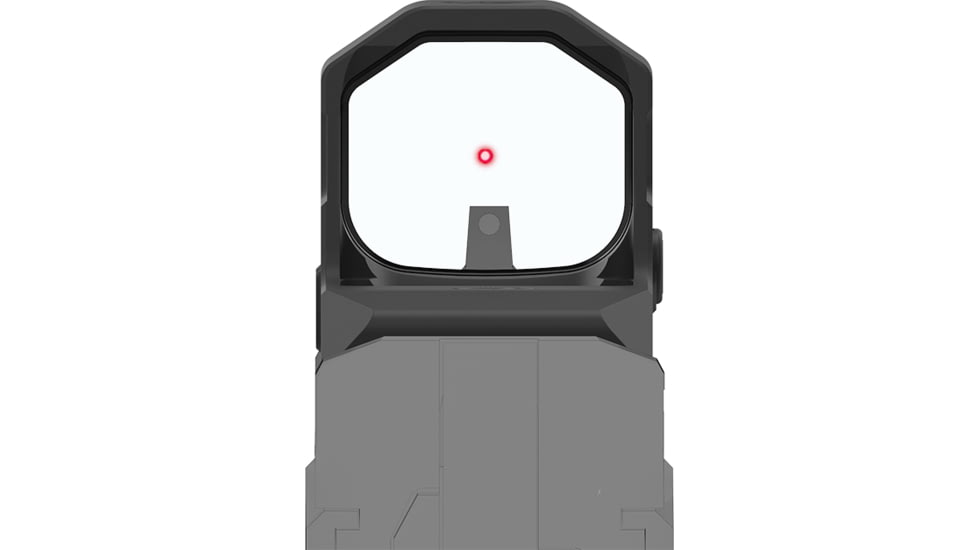 Vector Optics Frenzy F2 26x32mm Reflex Red Dot Sight