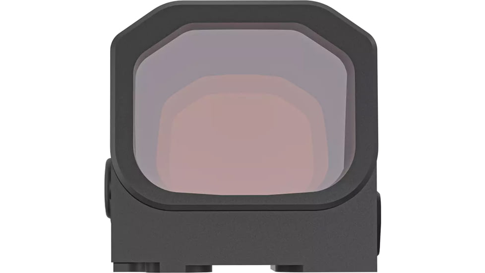 Vector Optics Frenzy FA 16x21 mm Reflex Red Dot Sight