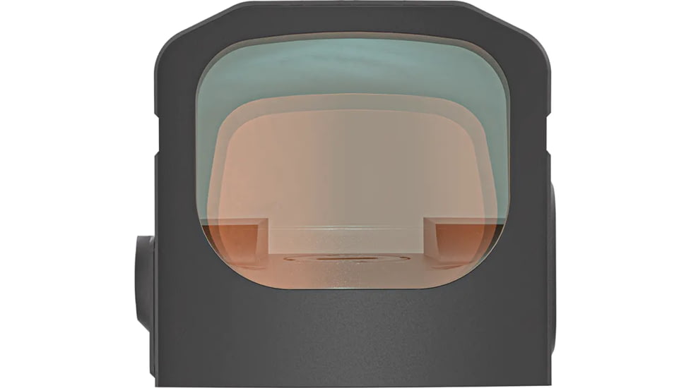 Vector Optics Frenzy Plus 1x17x23 Mini Red Dot Sight