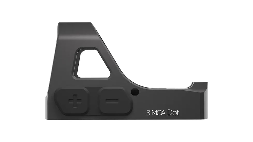 Vector Optics Frenzy-S 17x21 GenII Red Dot Sight