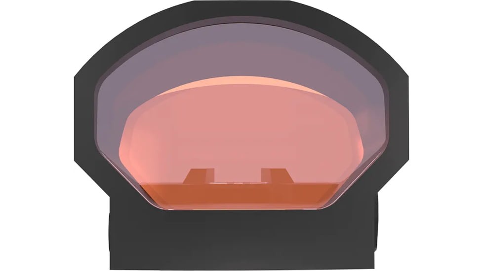 Vector Optics Frenzy-S 28x19 RMSx Red Dot Sight