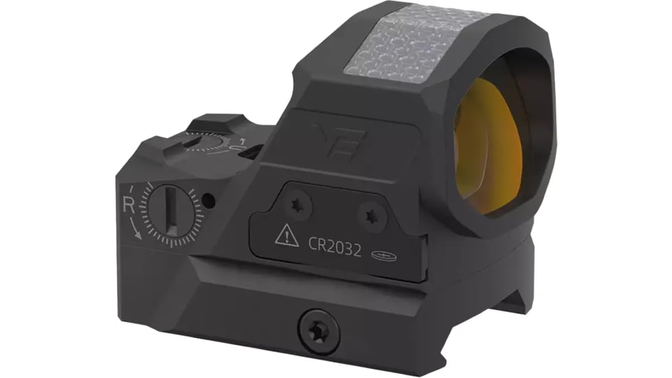 Vector Optics Frenzy-X 1x19x26 MRS GenII Red Dot Sight