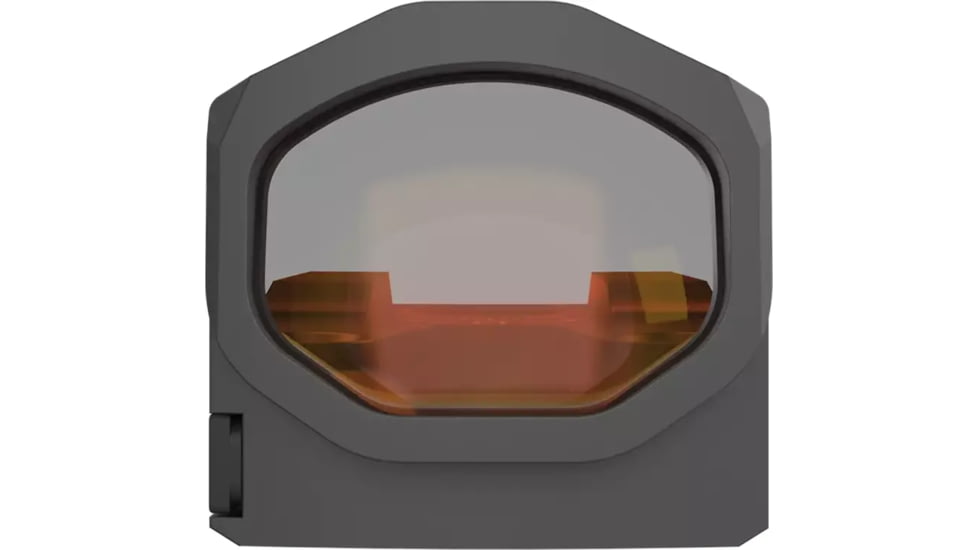 Vector Optics Frenzy-X 1x19x26 MRS GenII Red Dot Sight