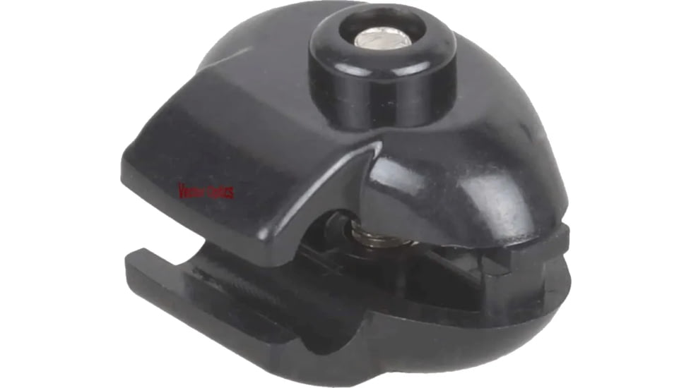 Vector Optics Gun Trigger Lock