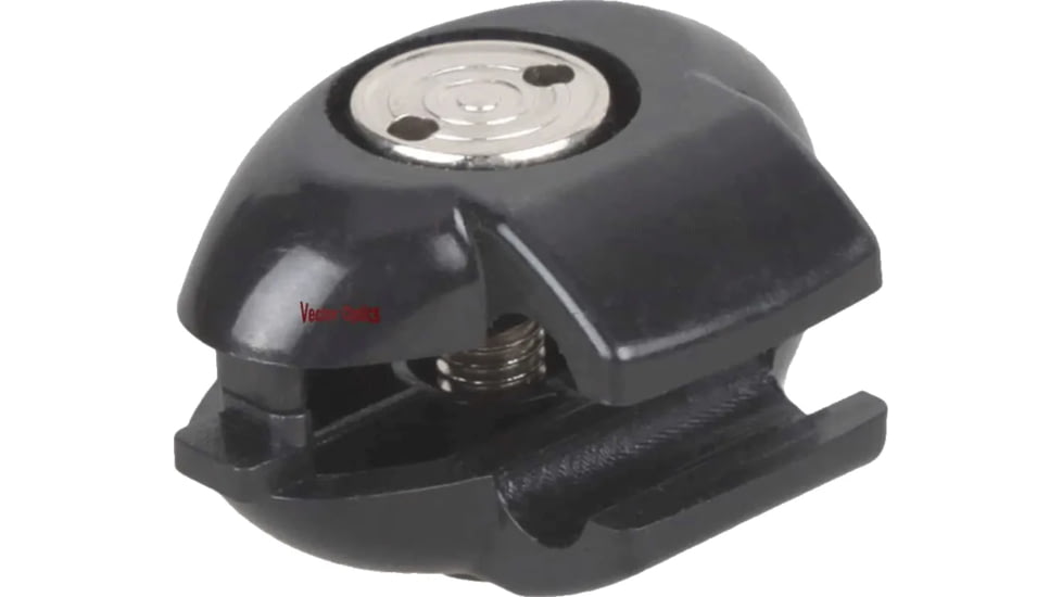Vector Optics Gun Trigger Lock