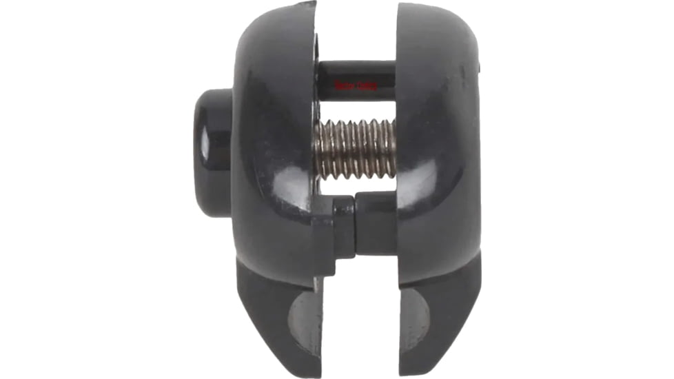 Vector Optics Gun Trigger Lock