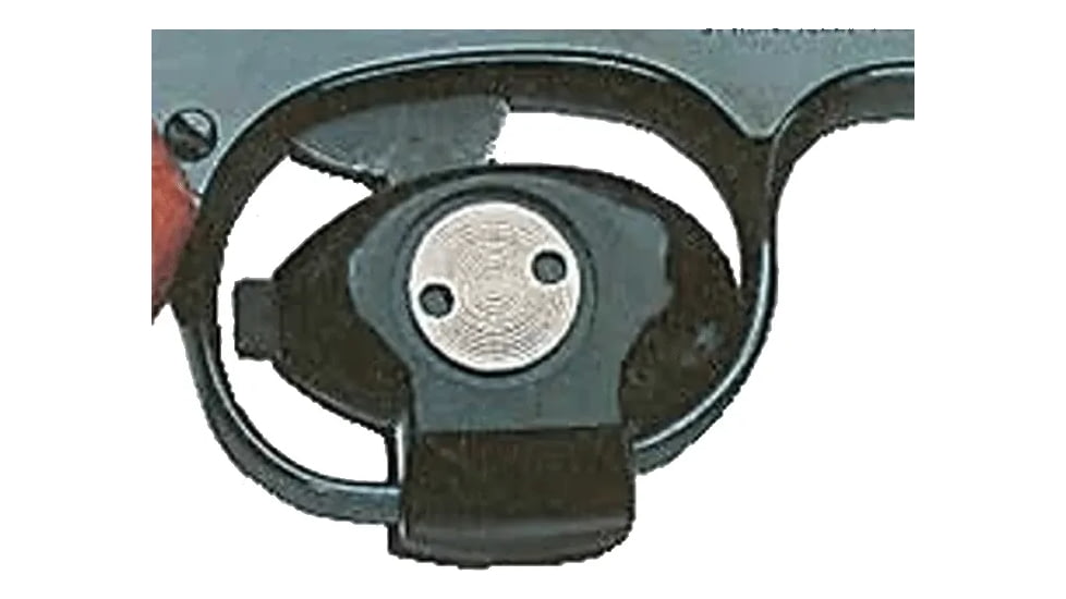 Vector Optics Gun Trigger Lock