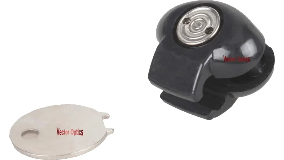 Vector Optics Gun Trigger Lock