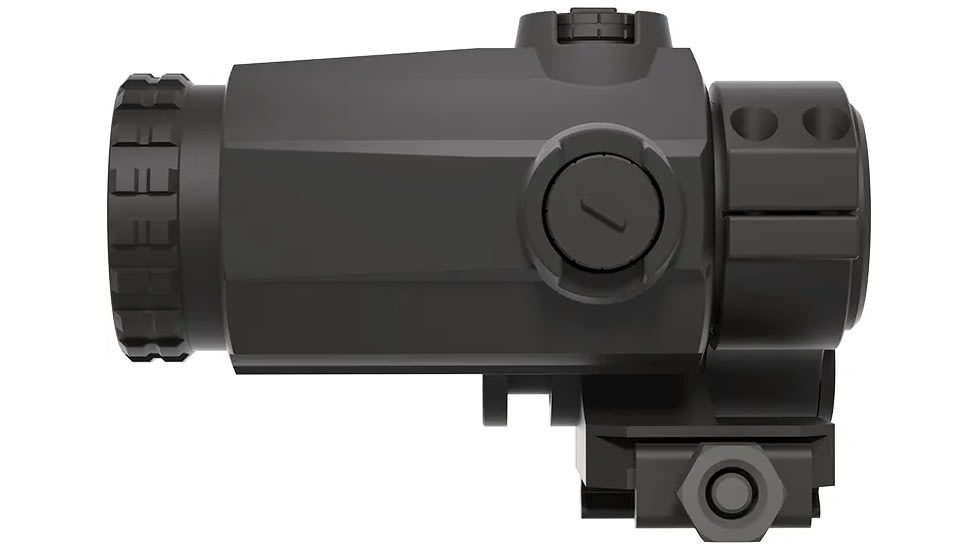Vector Optics Maverick-III 3x22mm MIL Magnifier
