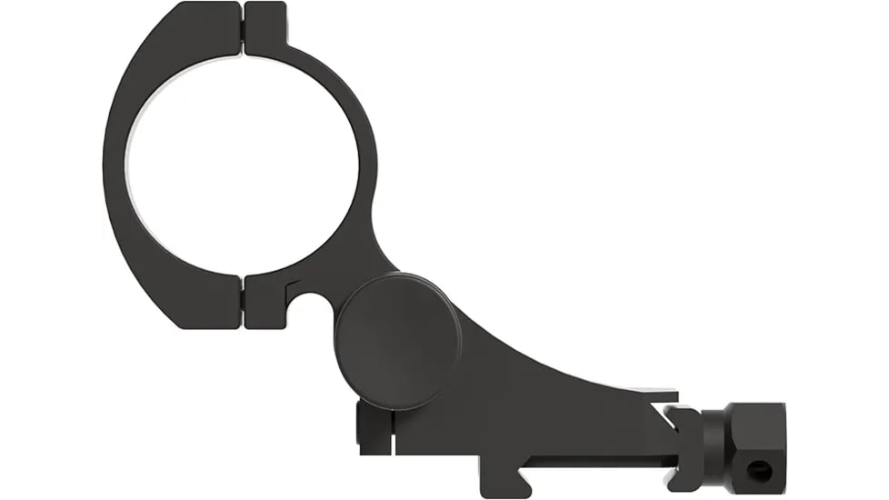 Vector Optics Maverick-III 3x22mm MIL Magnifier