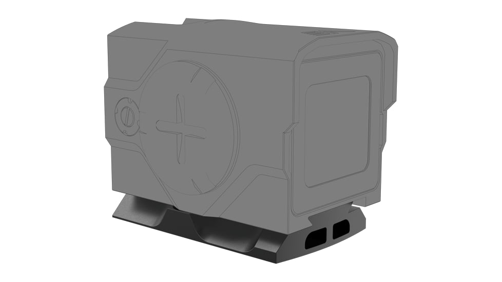 Vector Optics MOJ to VOD Adapter