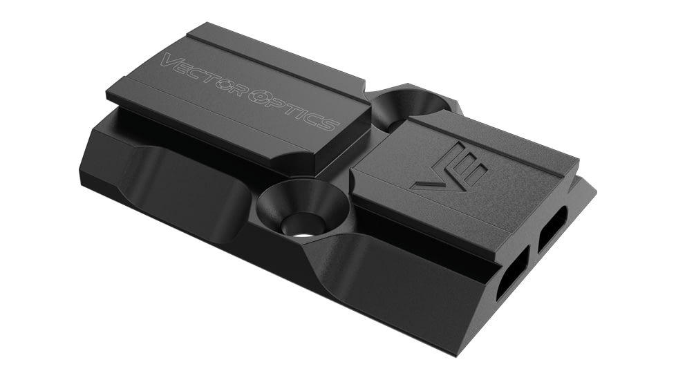 Vector Optics MOJ to VOD Adapter