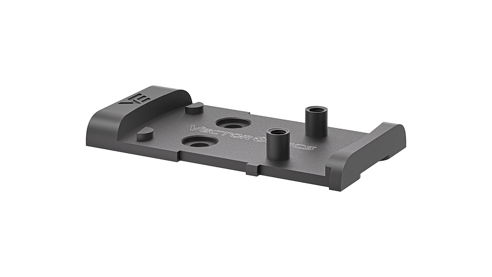 Vector Optics MOS to MAG Adapter