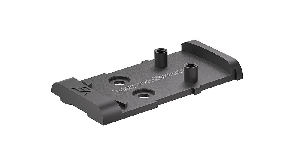 Vector Optics MOS to MAG Adapter