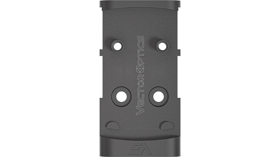 Vector Optics MOS to MAG Adapter