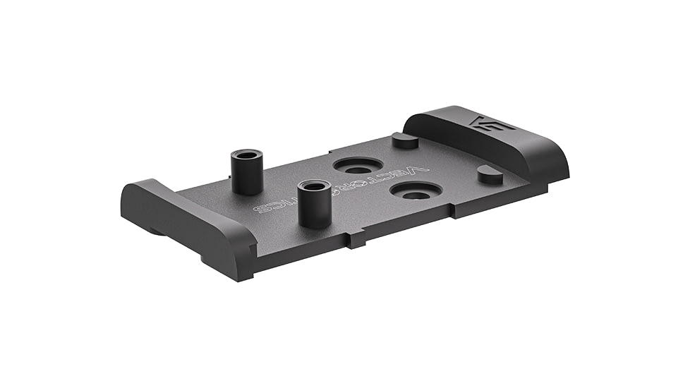 Vector Optics MOS to MAG Adapter