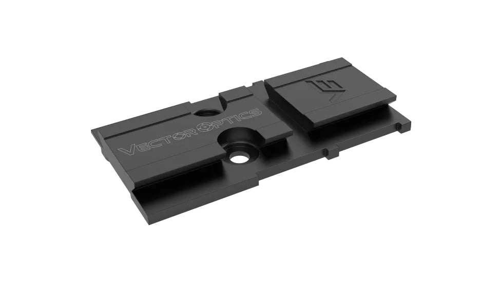 Vector Optics MOS to VOD adapter
