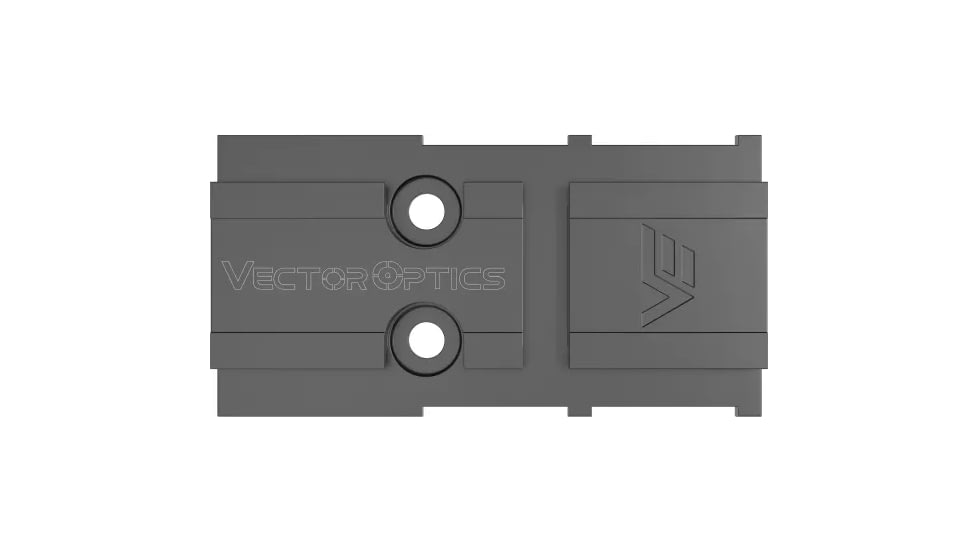 Vector Optics MOS to VOD adapter